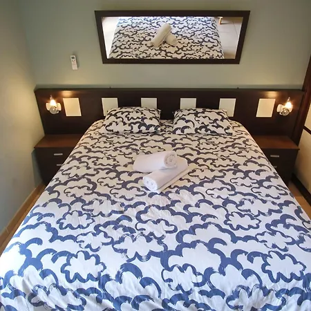 Sweet Caroline * Palm-mar