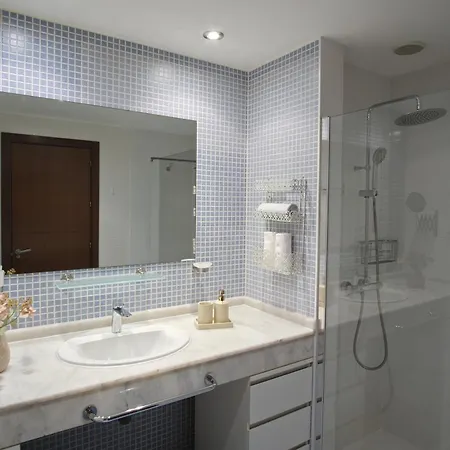 Sweet Caroline Apartman *