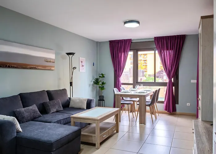 Sweet Caroline Эль-Пальмар