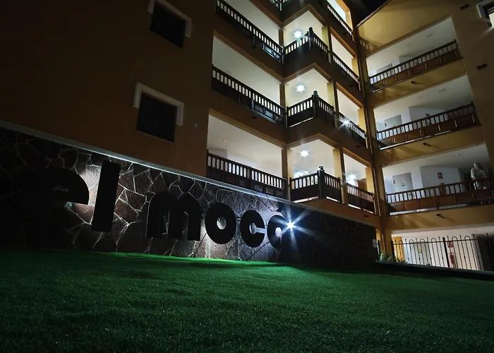 Апартаменты Sweet Caroline *