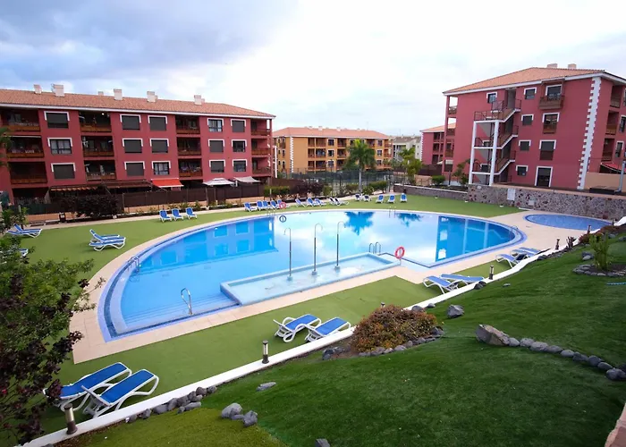 Sweet Caroline Appartamento